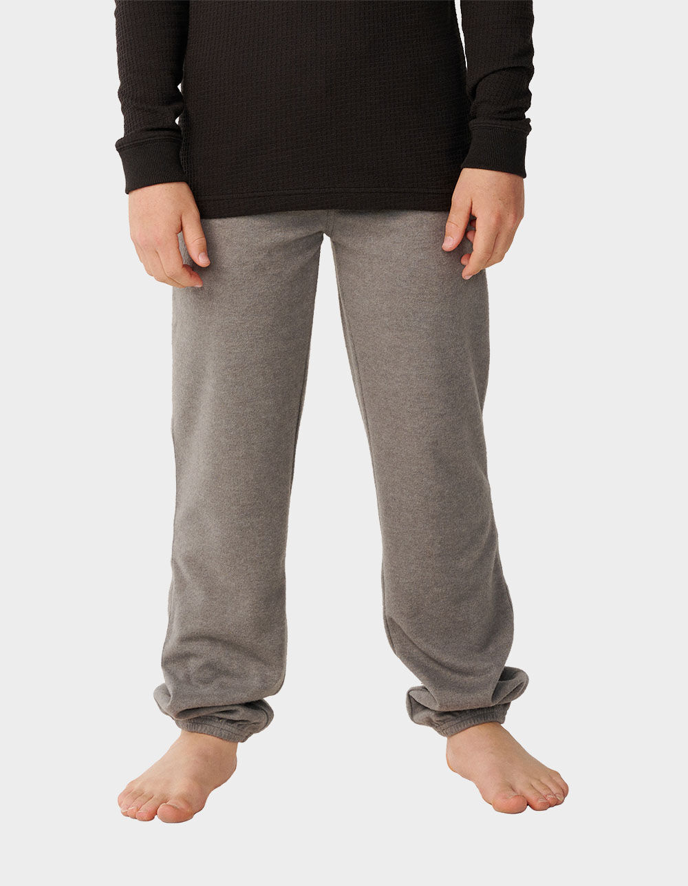 RIP CURL Grid Boys Trackpants