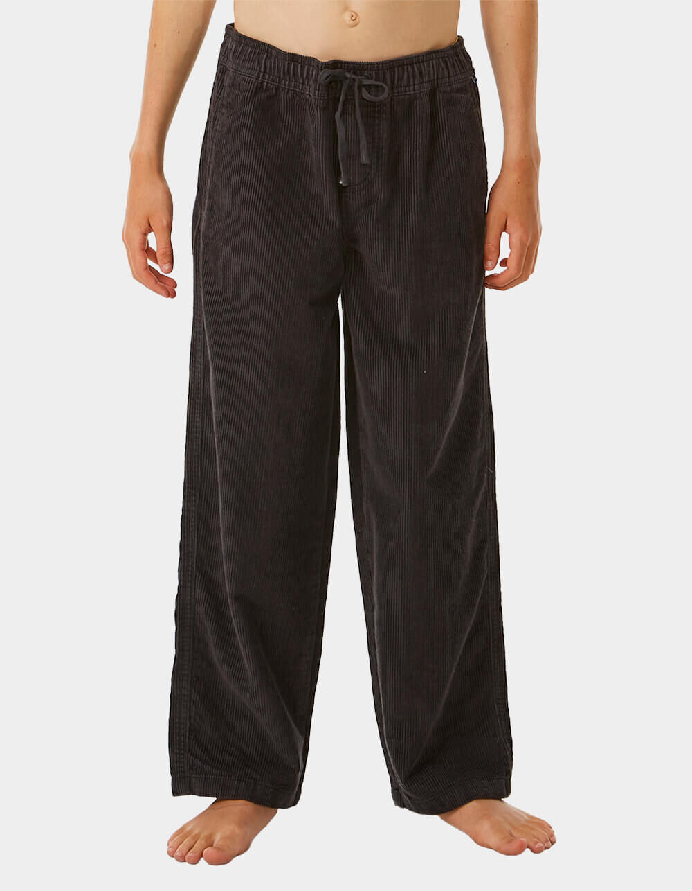 RIP CURL Surf Cord Boys Pants