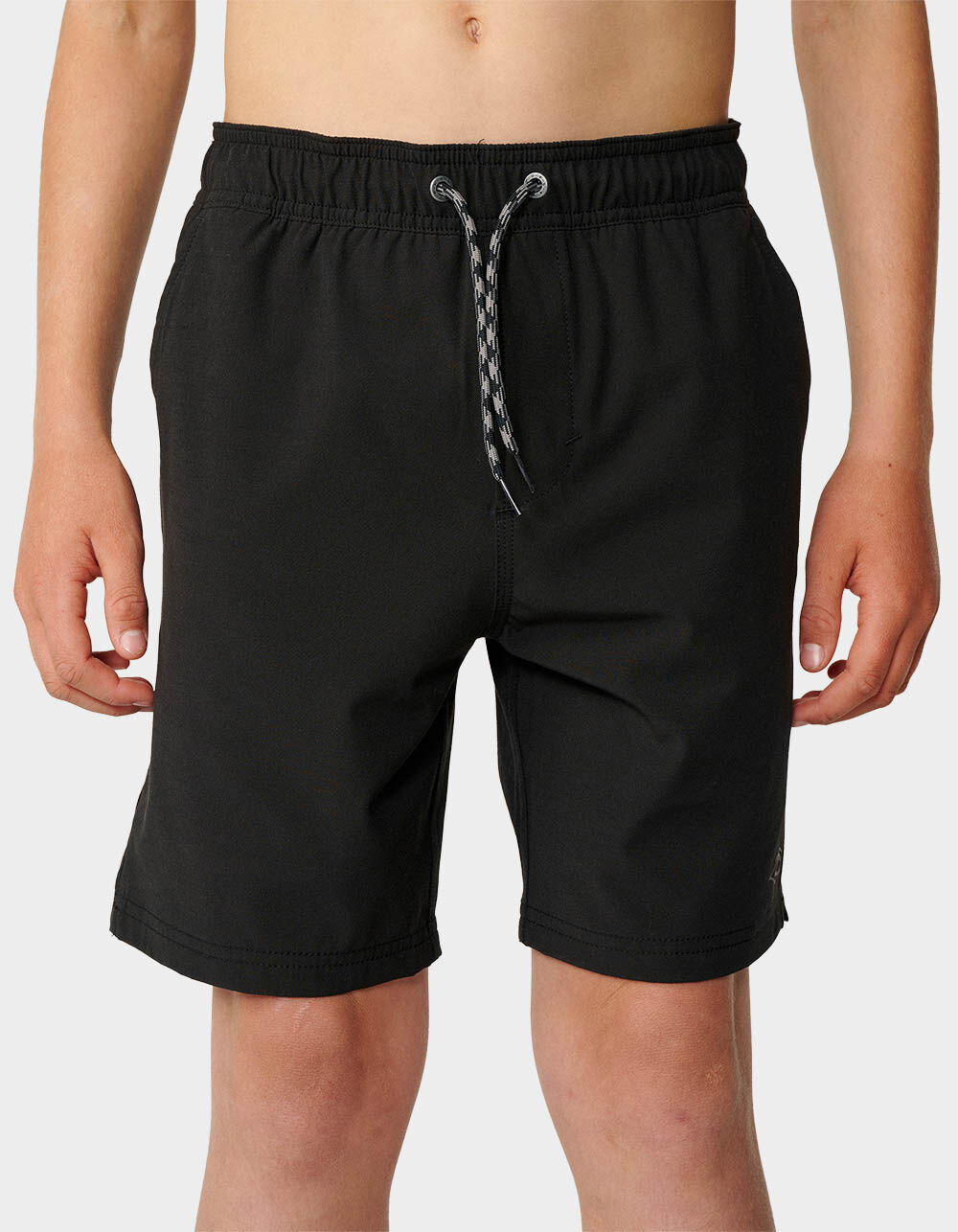 RIP CURL Boardwalk Phase Boys Volley Shorts