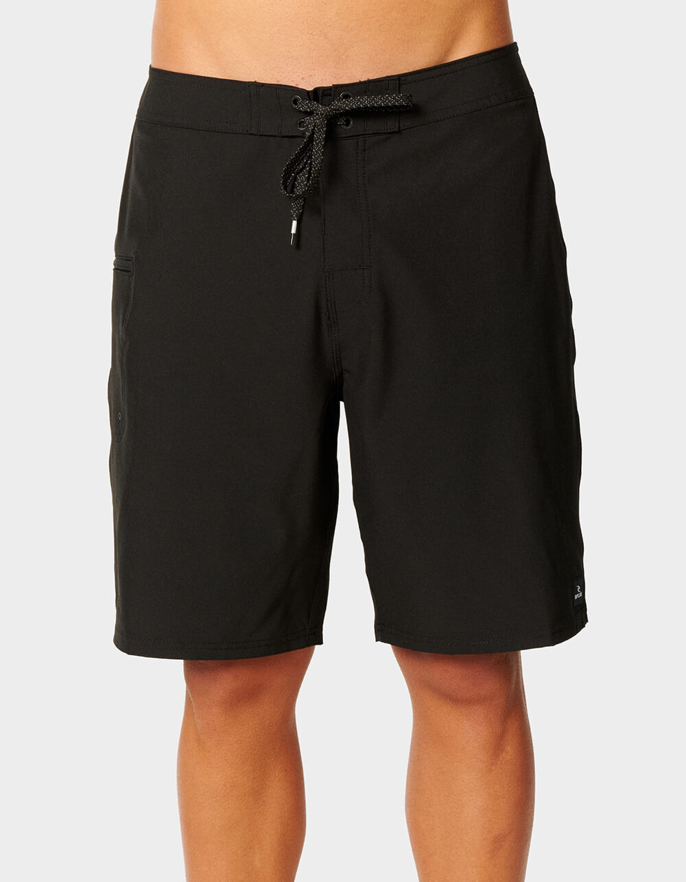 RIP CURL Mirage Core 20" Mens Boardshorts