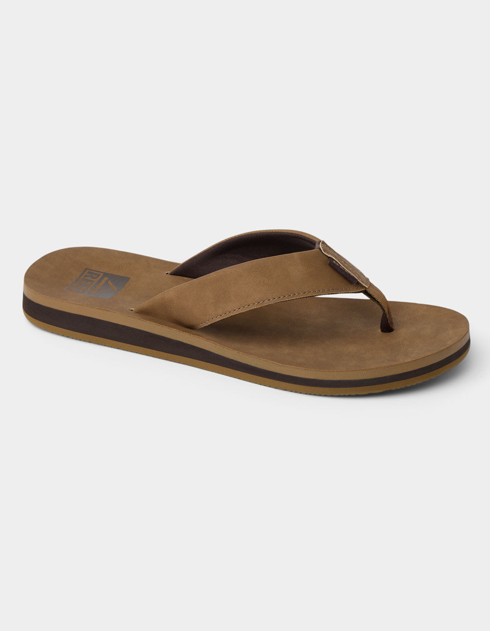 REEF Groundswell SL Mens Flip Flops