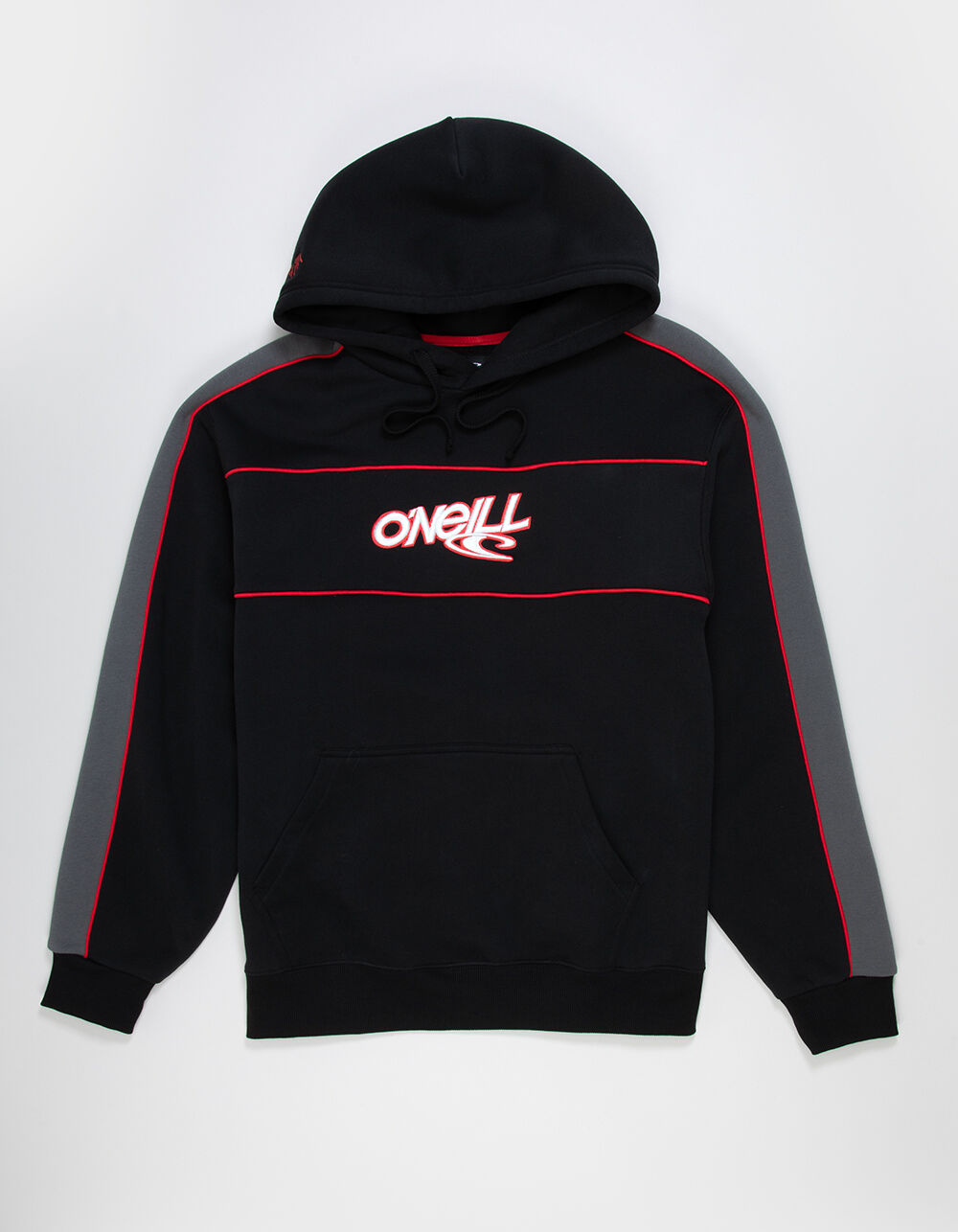 O'NEILL Early Oh's Mens Hoodie