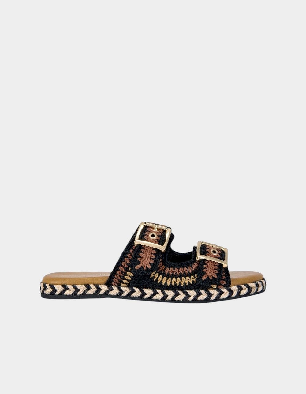 AZALEA WANG Pacorro Womens Sandals