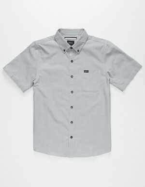 kirkland t shirt size chart