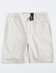Men's Chino Shorts | Tillys