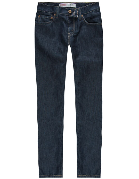 RSQ Tokyo Super Skinny Moto Boys Stretch Jeans 289775823 | Jeans + Pants