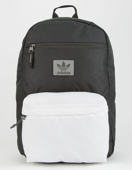 ADIDAS Exclusive Backpack 279179125 | Laptop Backpacks