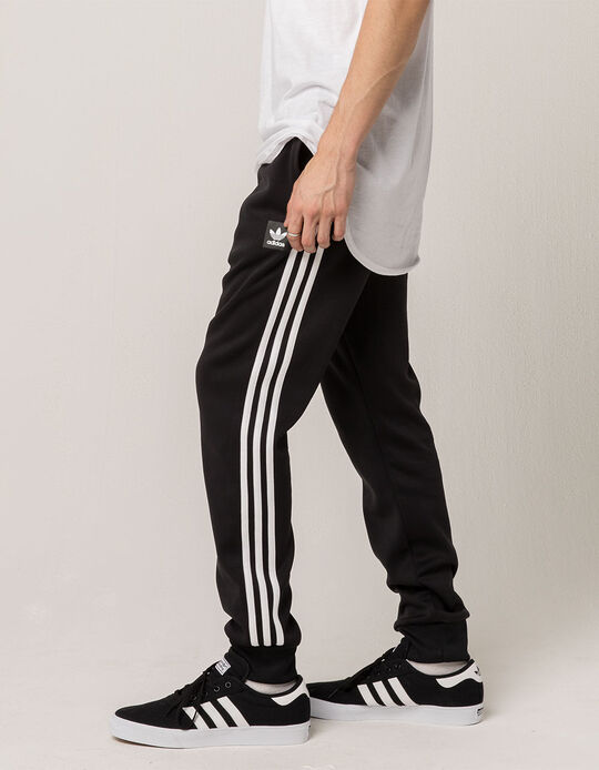 cheap adidas sweats
