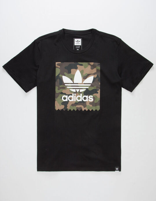 adidas camo tee, adidas Store - Shop adidas For The Latest Styles