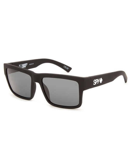 SPY Happy Lens Montana Sunglasses 288941182 | Sunglasses