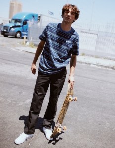 Trending Baggy Mens Jeans